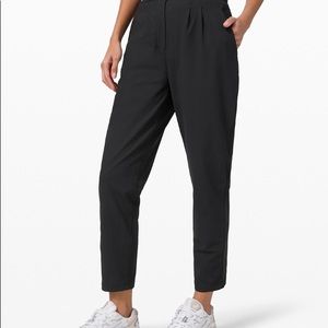 Essential HR trouser